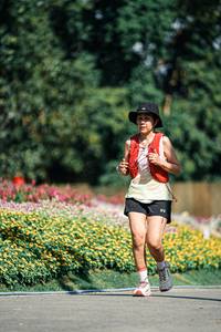 BIB: 
                            <button type="button" onclick="openModal(25999041)" class="btn btn-primary btn-sm float-right btn-popup" data-toggle="modal" data-target=".modal-high-quality">
                        <i class="fas fa-shopping-cart"></i> Add to Cart
                    </button>
                                            <button type="button" onclick="isThisMe(25999041, true)" class="btn btn-success btn-sm float-right btn-popup btn-isme hidden" data-toggle="tooltip" data-placement="bottom" title="นี่คือรูปของคุณใช่ไหม คลิกที่นี่เพื่อเอาเข้าอัลบั้ม">
                        <i class="fas fa-plus"></i> Add to album
                    </button>
                    <button type="button" onclick="isThisMe(25999041, false)" class="btn btn-warning btn-sm float-right btn-popup btn-isnotme hidden">
                        <i class="fas fa-ban"></i> Remove from album
                    </button>